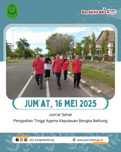 PostPhoto