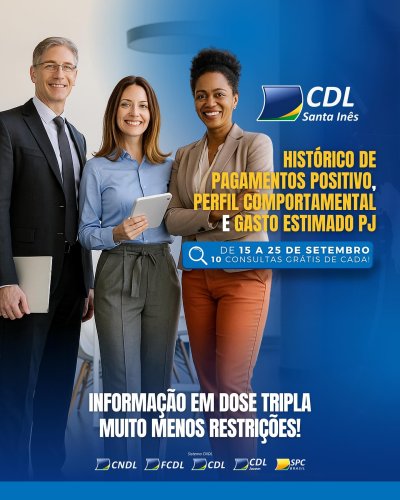 Carousel post from cdlsantaines.