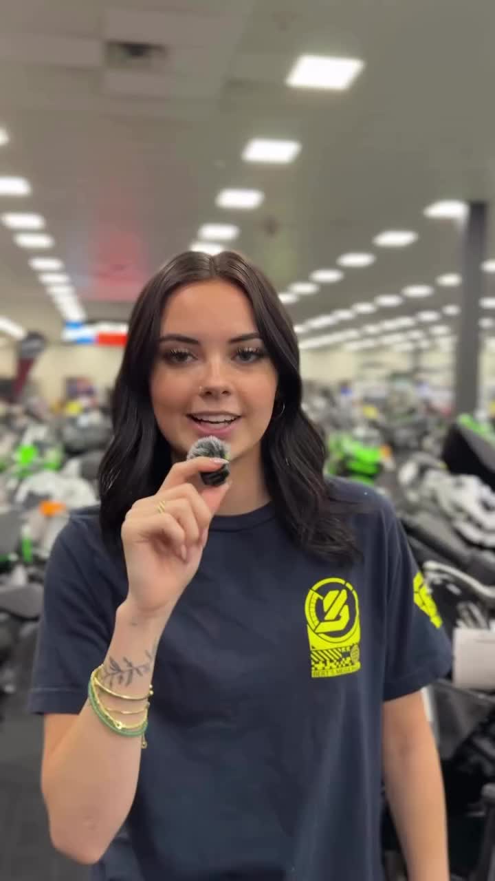 Video post from bertsmegamall.