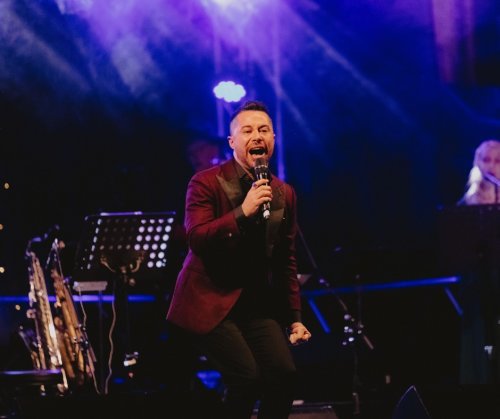 Photo post from alburycity.