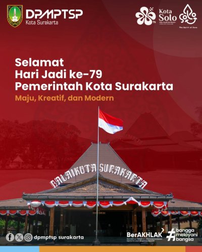 PostPhoto