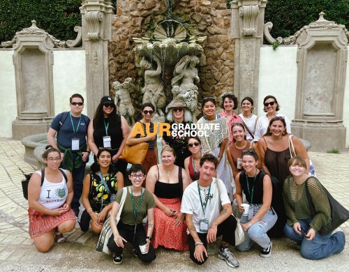 Carousel post from aurrome.