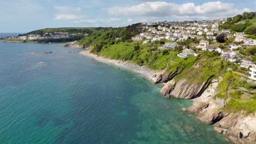 Video post from scott.parry.associates.