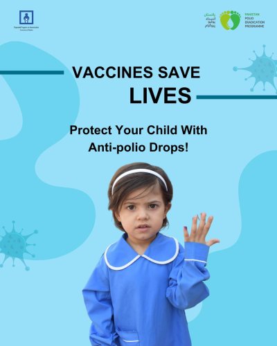 Photo post from pakfightspolio.