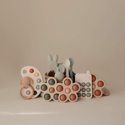 Photo post from nook_kortrijk.