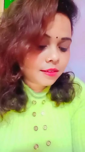 Video post from hazra.tota.