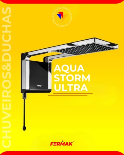 Photo post from fermakoficial.