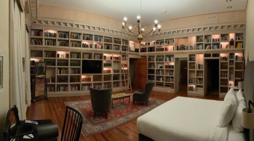 Photo post from hotelonnorth.