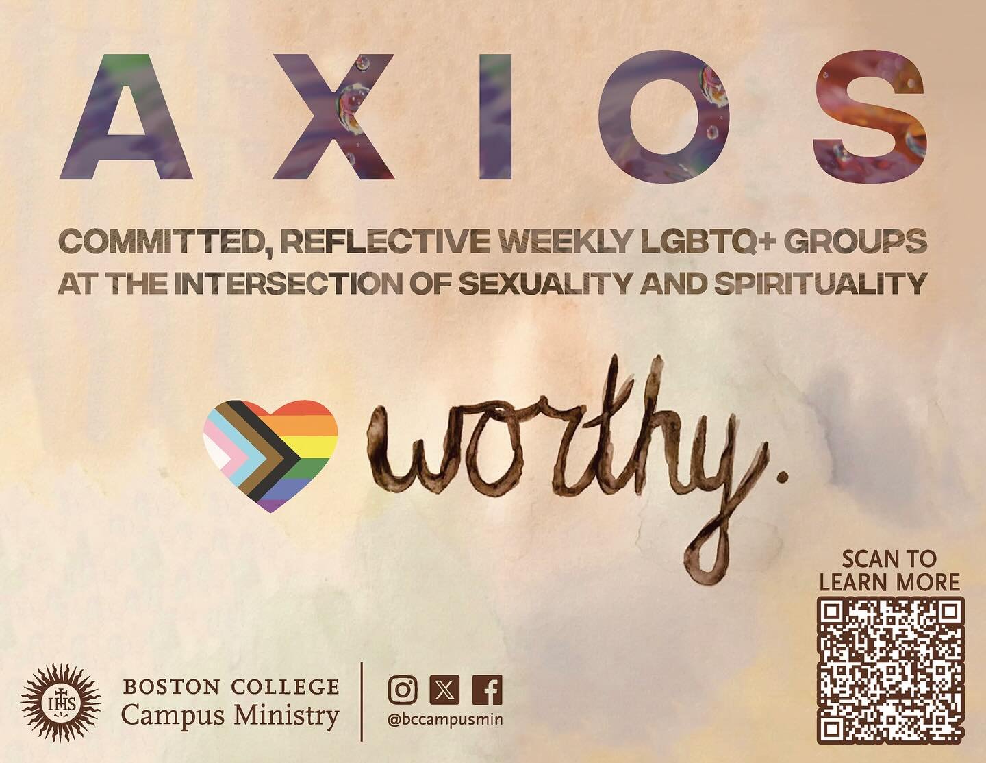 Photo post from bccampusmin.