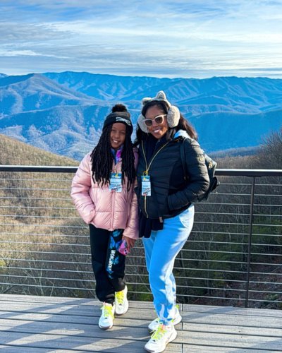 Carousel post from juovanna.