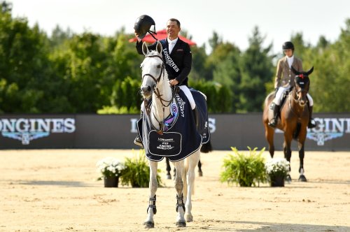 Photo post from fei_global.