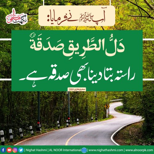 Photo post from nighathashmi.