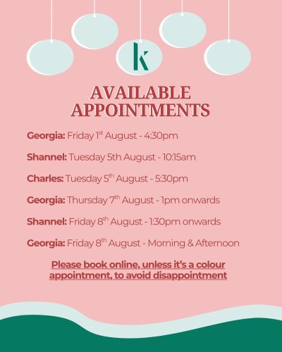 Photo post from kinkbynaturekbn.