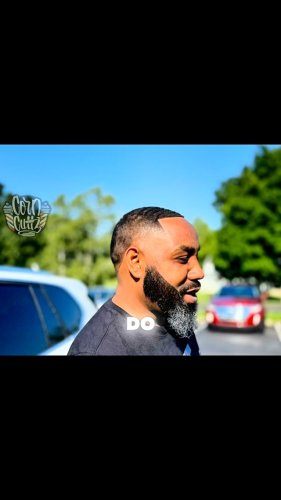 Video post from corndabarber.