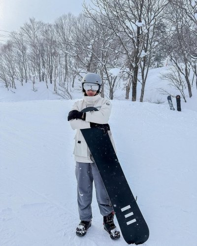 Carousel post from universaltraveller_my.