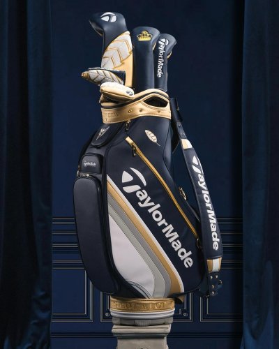 Photo post from scottsdalegolf.