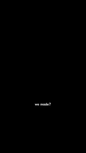 Video post from liverpoolfanpage.2.