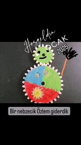 Video post from tobycomtr.
