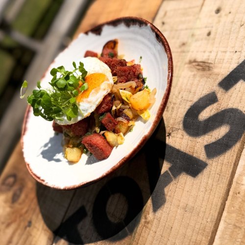 Photo post from toast_flyford.