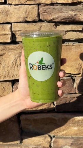 Video post from robeks.