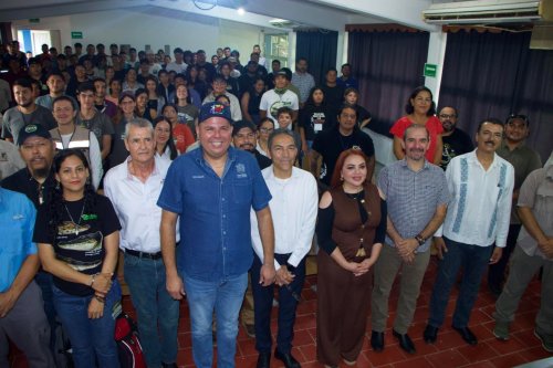 Carousel post from uan.oficial.