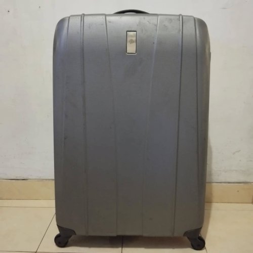 Carousel post from alfifaolskoperbatam.