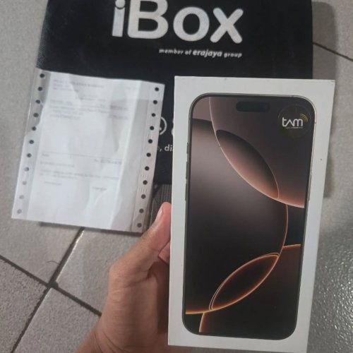 PostPhoto