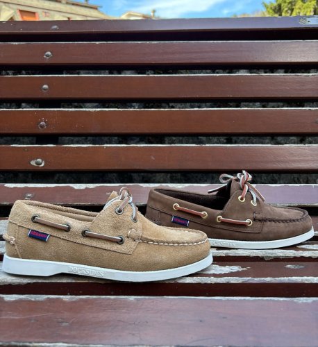 Photo post from almareafootwear.