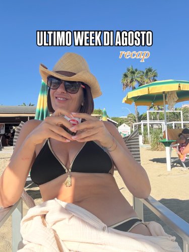 Carousel post from soniajamp.