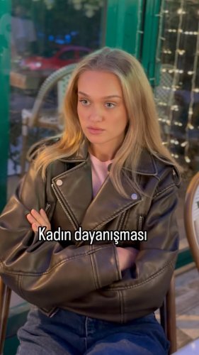 Video post from mehmetenliogluofficial.