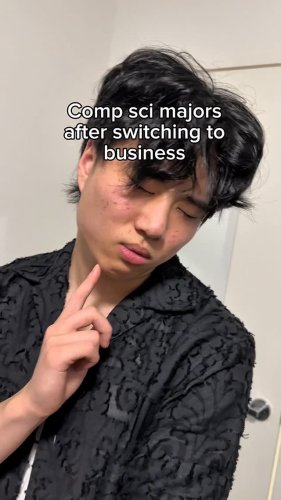 Video post from monashcoding.