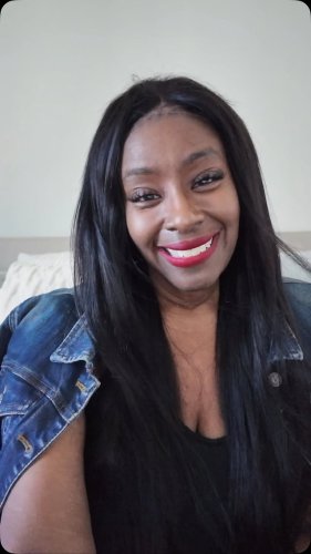 Video post from i.am.thealignedsoul.