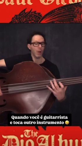 Video post from miyatamusic.