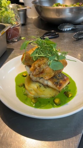 Video post from thearytoukley.