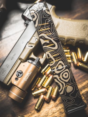 Carousel post from etsgroup.