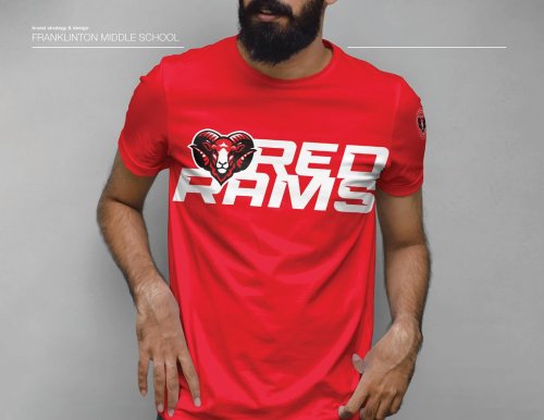 Carousel post from vastdesign.