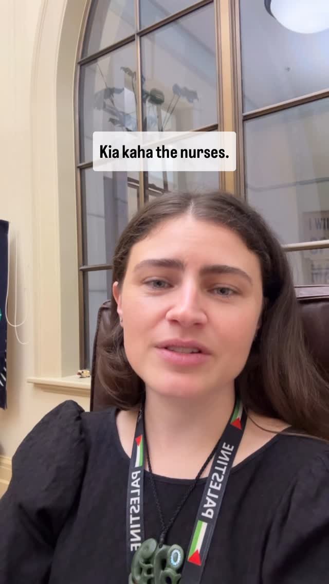 Video post from chloe.swarbrick.