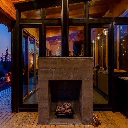 Photo post from patriotspridewindows.