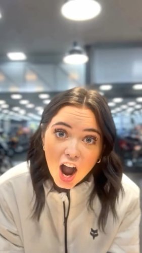 Video post from bertsmegamall.
