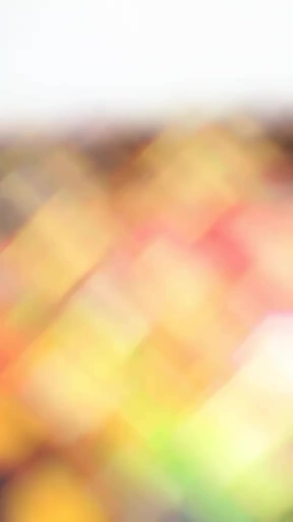 Video post from carapacecritters.