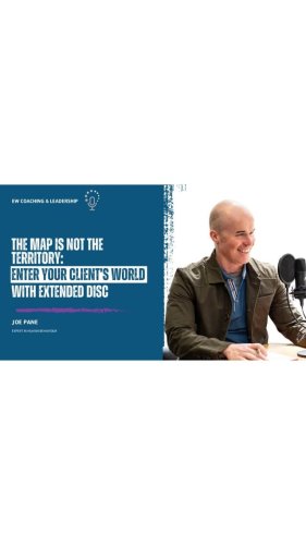 Video post from empower_world.