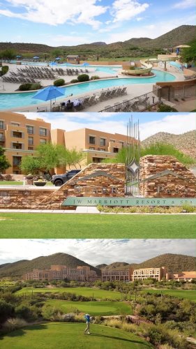 Video post from visittucson.