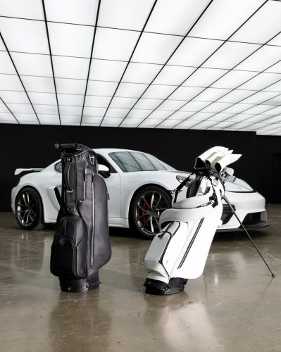 Photo post from scottsdalegolf.