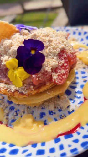 Video post from toast_flyford.