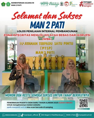 PostPhoto