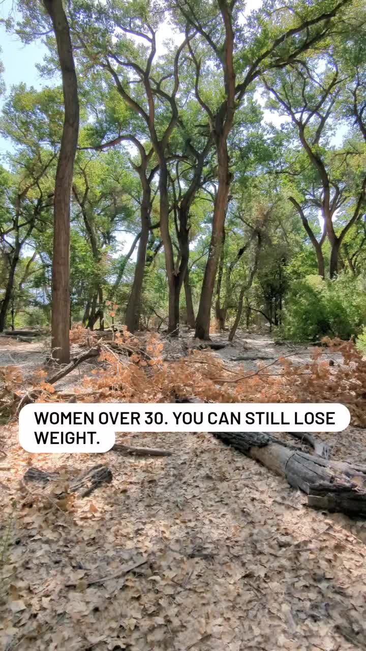 Video post from claradepont.