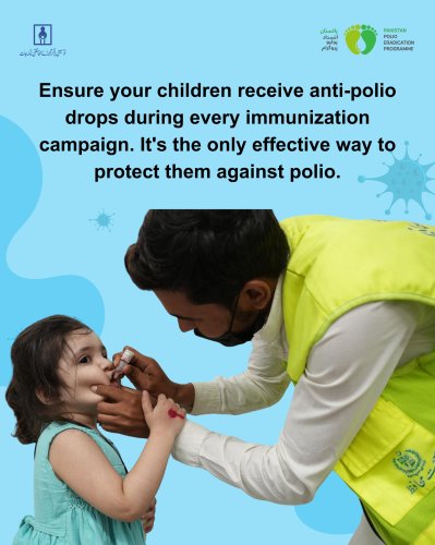 Photo post from pakfightspolio.