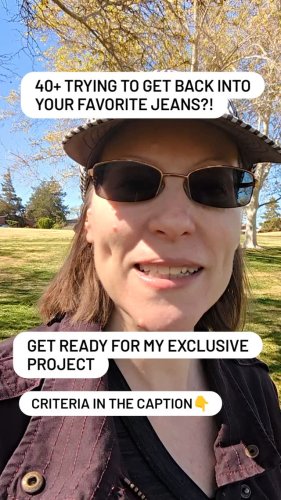 Video post from claradepont.