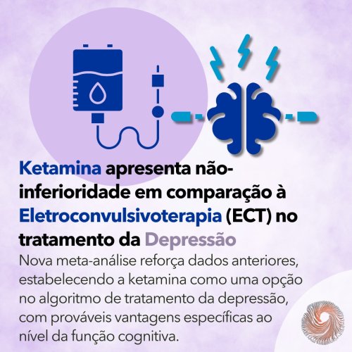 Photo post from spaceportugal.