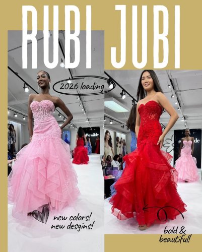 Photo post from rubi_jubi.